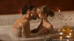 ”The Assfucking Must Be Done Gently”