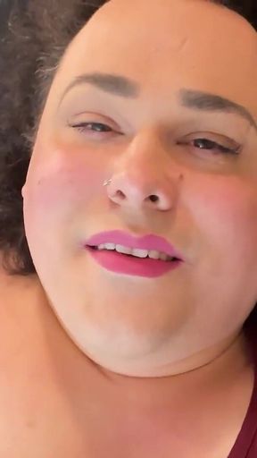 BBW 