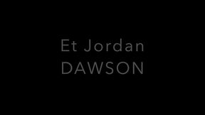 2256 jordan se fait doser par la grosse teubeme voici a lille pour doser la ...