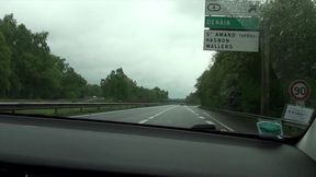 2256 jordan se fait doser par la grosse teubeme voici a lille pour doser la ...