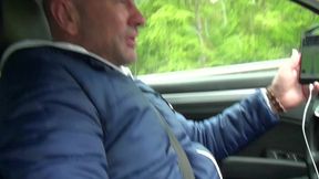 2256 jordan se fait doser par la grosse teubeme voici a lille pour doser la ...