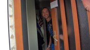 2256 jordan se fait doser par la grosse teubeme voici a lille pour doser la ...