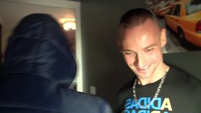 2256 jordan se fait doser par la grosse teubeme voici a lille pour doser la ...