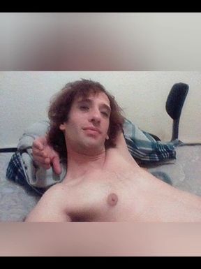 Sollo