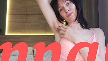 hairy armpit fetish, nylon pantyhose fetish
