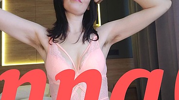 hairy armpit fetish, nylon pantyhose fetish