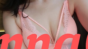 hairy armpit fetish, nylon pantyhose fetish