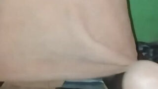 Intensa sessione di sesso anale POV con dei gay asiatici eccitati che vengono trapanati duramente