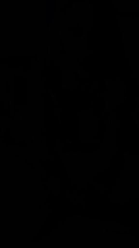 Dad Bod deliciousness