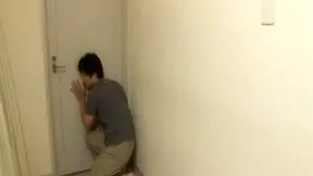 Taboo Solo Secrets Uncovered – Steamy JAV Triad Fantasy Matures Tonight