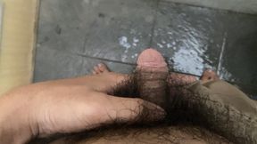 A Quiet Secret in an Empty Room