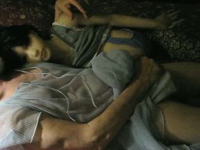 Fun near sex doll