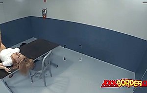 Xxxborder-4-11-217-p19-s12-kendall-kross-full-med-