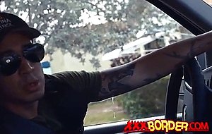 Xxxborder-4-11-217-p19-s12-kendall-kross-full-med-