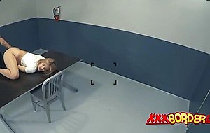 Xxxborder-4-11-217-p19-s12-kendall-kross-full-med-