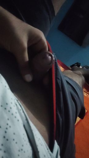 Deshi Boy Masterbation