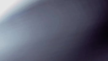 Season Four - 2 Fuck Puppet Draining My Cock Down Midget Throat   BONUS MIDGET VID