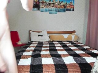 Hand Thrust Imagines Classmate Begging Inside Unfathomable