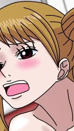 Purin one Piece