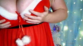 Tits The Season