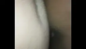 Thick Neighbor Fuels Steamy Gay Tryst with Busty Brunette – Amateur Pleasure Unleashed