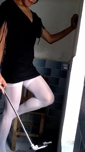 Pantyhose 