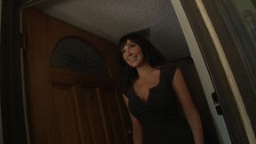 sexy big tit milf diana prince wants alex gonz to stick his massive meat into her wet pussy