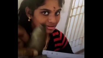 Tamil Wap Sex Is - Tamil porn videos | free â¤ï¸ vids | Tiava