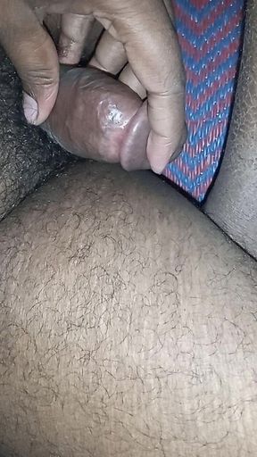 Ava Sister in Law College Room Fucking Pussy