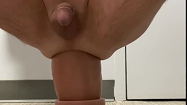 Easttnguy22 Mr Hankeys Boss Hogg XXXL compilation