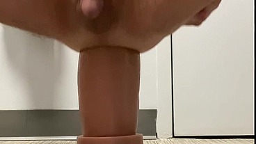 Easttnguy22 Mr Hankeys Boss Hogg XXXL compilation