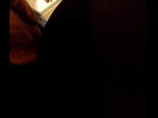 I found NoPor Actress on the subway. I asked her to sell me her panties and convinced her to go to a hotel. I gave her a good hug and she TOUCHED MY DICK IN PUBLIC.