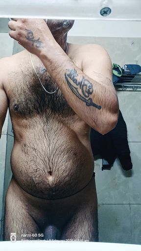 Latin America Eastern &amp;amp; Southeast AsiAfrica Europe pakistani Arab european american oldm