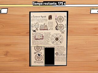 MY FEMBOY ROOMATE AND FUTANARI 17