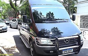 monstercock anal bangvan orgy