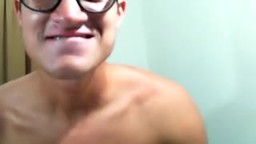 Dilan Rusoft Private Show