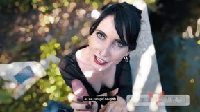 Naughty Pornfighter Long John and Lou Nesbit - german smut - Wolf Wagner Love