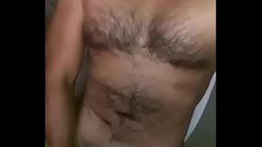 Peruano hot