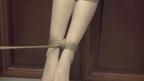 Dirty Chinese Shackles and Silk, Master&#039;s Beats Unleashed