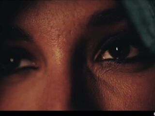 Sexy Lesbian Vampire Sex - Hot Sweethearts Having Hardcore S&m Bondage Orgasms Trailer