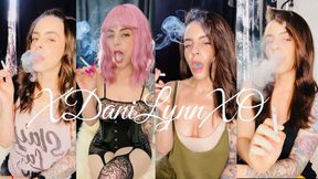 Home Video Compilation 11