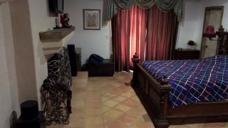 Scene 3