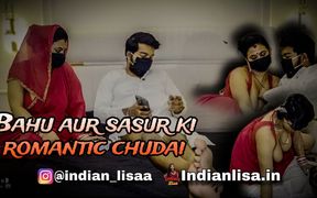 Unsatisfied Stepdaughter Fucked Her Horny Stepfather