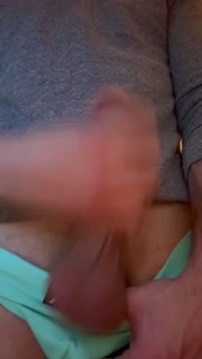 Praise video for good girl