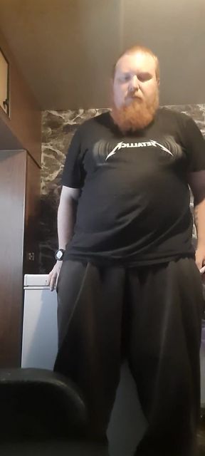 Personal Leaked Video