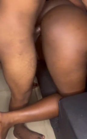 Creampie,orgasm, and Cumshot Compilation with My Girlfriend