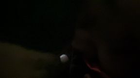 Tamil Cheating Big Boob Aunty Romance and Suck Big Black Horny Dick Slowly in Positions