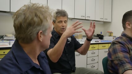 The.Secret.of.Skinwalker.Ranch.S06E13.
