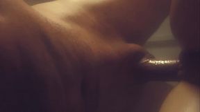 Fucking the Best Milf I'_ve Ever Had