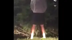 Vietnam Nights: Hot Piss Play Raw Deep Throat Action – GayAmateurX 18+